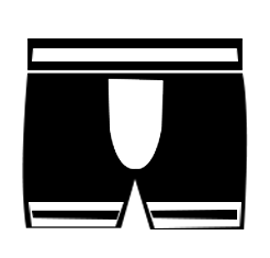 Boxer - Slip